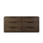Amiro Dresser