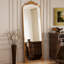 Miroir Kaceton-2122727557-2108830096