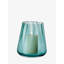 Lagoon Hurricane Candle Holder-1111192024-1111192025