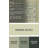 Abstract Indoor Rug-254003408