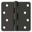 Steel Hinge-14482540