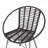 HIGHLAND CHAIR