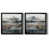 Black Framed Canvas is unavailable