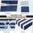 4In Chaise Lounge Cushions Outdoor-920348453-920348458
