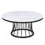 Ensemble de table basse 3 pièces