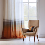 Tranquil Fabric