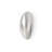 River Stone Wall Décor-1194752037-1083478398
