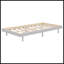 Base de lit plateforme flottante de conception moderne-296375832-296375835