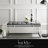 Tyley Upholstered Bench-1024801568