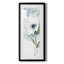 Impression de cadre photo sur papier-156174093