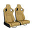 RACING SEAT-30269914