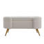 Raymund Upholstered Accent Bench-1708054918