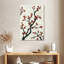 Harnek Red Berry Branch I-108484279