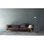 Talia Floor Lamp-50901496