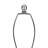 Lighting, 25"H, Table Lamp, Cream Ceramic, Ivory / Cream Shade, Transitional