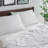 Rayon Sheet Set-80954152-80954157