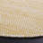 Natura Hand Woven Performance Rug-1716337758