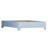 16" Platform Bed Frame-106222752-50445187
