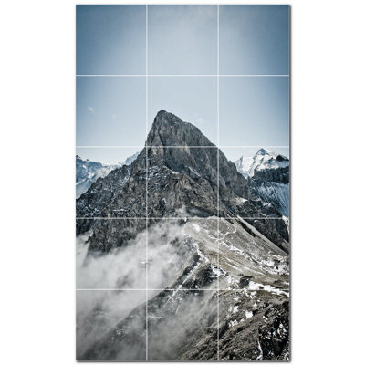 8 x 8