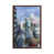 Classic Wood Framed Canvas is unavailable