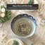 Bol décoratif en porcelaine Diandrea-1483547972