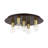 Aliyas Flush Mount-161576161