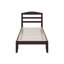 Lit plateforme en bois massif Elliana-2060117143-2060117128
