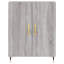 Venedy 69.5cm Sideboard-2080664271