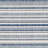 Bellino Striped Power Loomed Indoor/Outdoor Area Rug-132284504