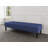 Luxe Lounge Reception 3 Seat Bench-97825545-98163121