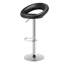 Tabouret pivotant à hauteur réglable William-98157762