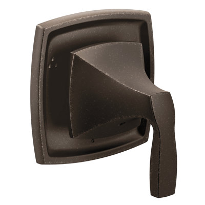 Voss 3F Transfer Valve Trim