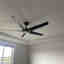 Photos des clients 1 de 1