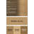 Rackerby Wool Oriental Indoor Rug-77674783