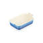 Le Creuset Stoneware Heritage Rectangular Dish-315882557-315882556