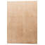 Tapis beige Neff