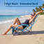 Beach Chair