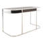 Bureau Julian