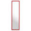 Overdoor Full Length Mirror-20587883