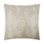 Gilded Pillow Cover & Insert