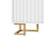 152cm Sideboard-1001031390