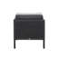 Encore Patio Chair with Cushions-55818006