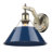 Addisynn Steel Spotlight-135889854-135889842