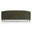 Creston Upholstered 78 " Sofa-135784534
