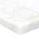 4.5" x 16" Mini Stacked Natural Stone Ledger Panel Wall Tile