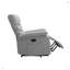 Fauteuil inclinable électrique-2132453965