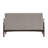 Elm Haven Modern Flare Loveseat-924906626-924906638
