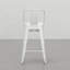 Tabouret à hauteur de comptoir moderne et minimaliste-1993726479-1993726467