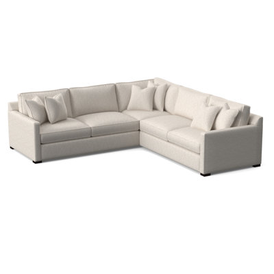 Bel-Air L-Sectional