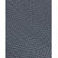 Urban Collection Outdoor Rug Plain Design in Anthracite-102960196